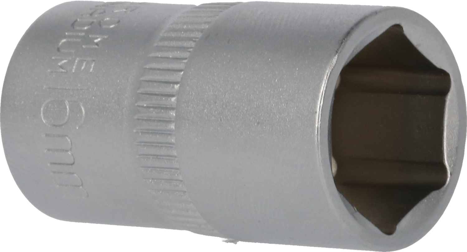 BT022800KS