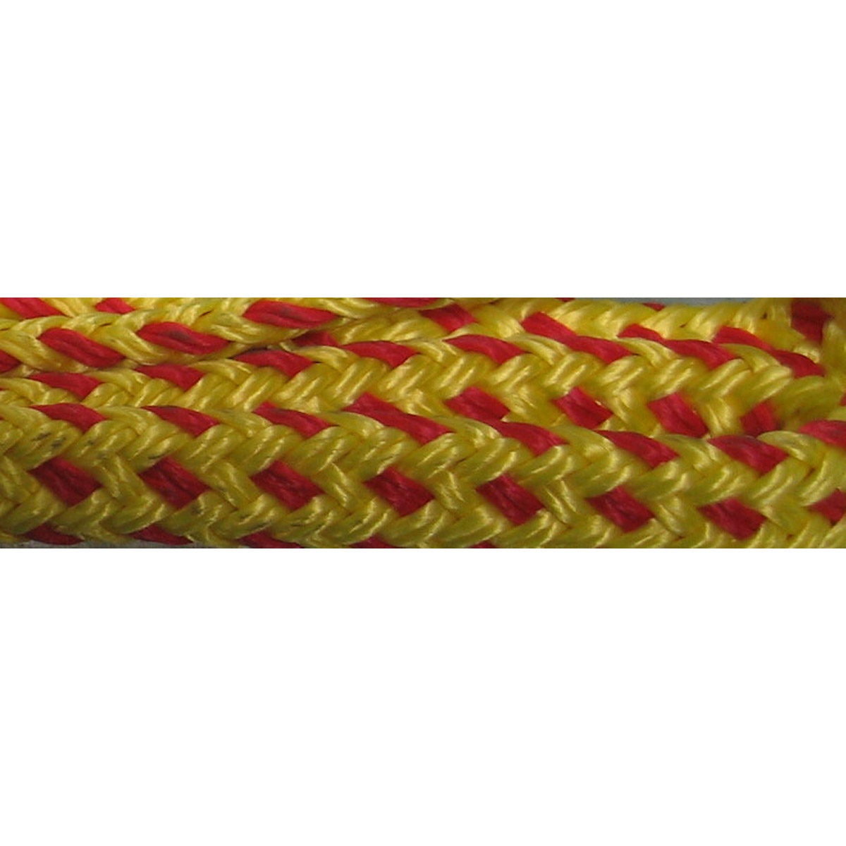 10259ke