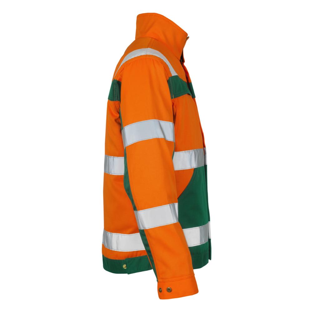 MASCOT Cameta Jacke SAFE COMPETE