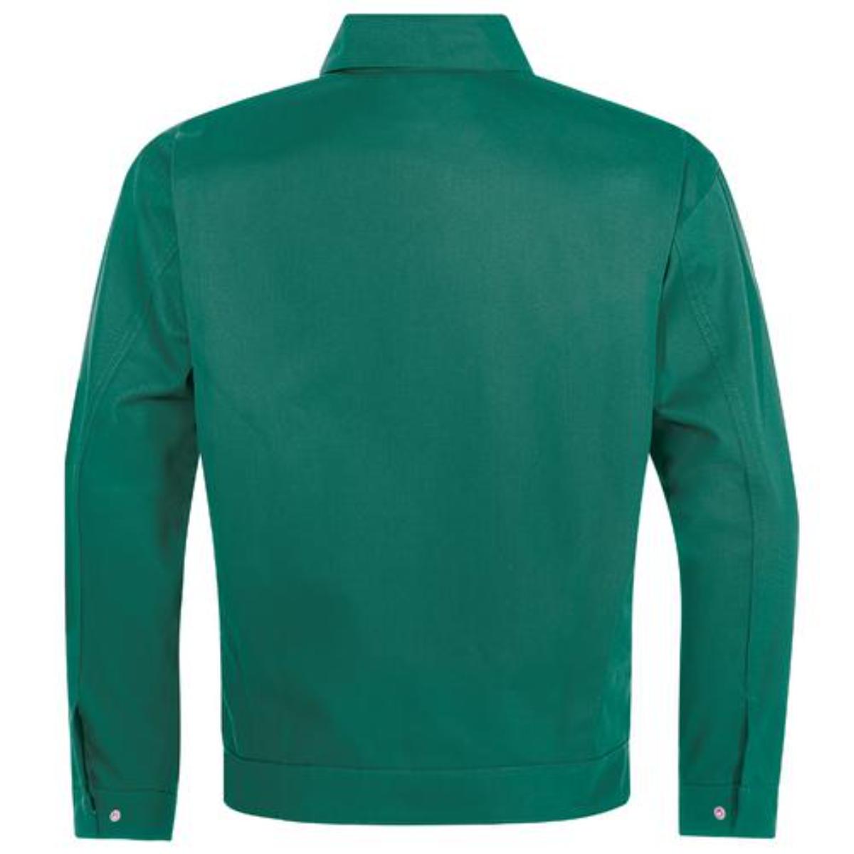 uvex extra Herren Bundjacke