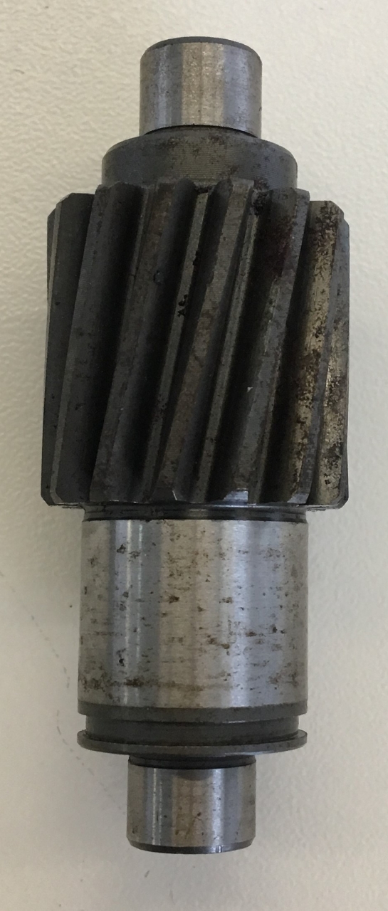 9708721EL