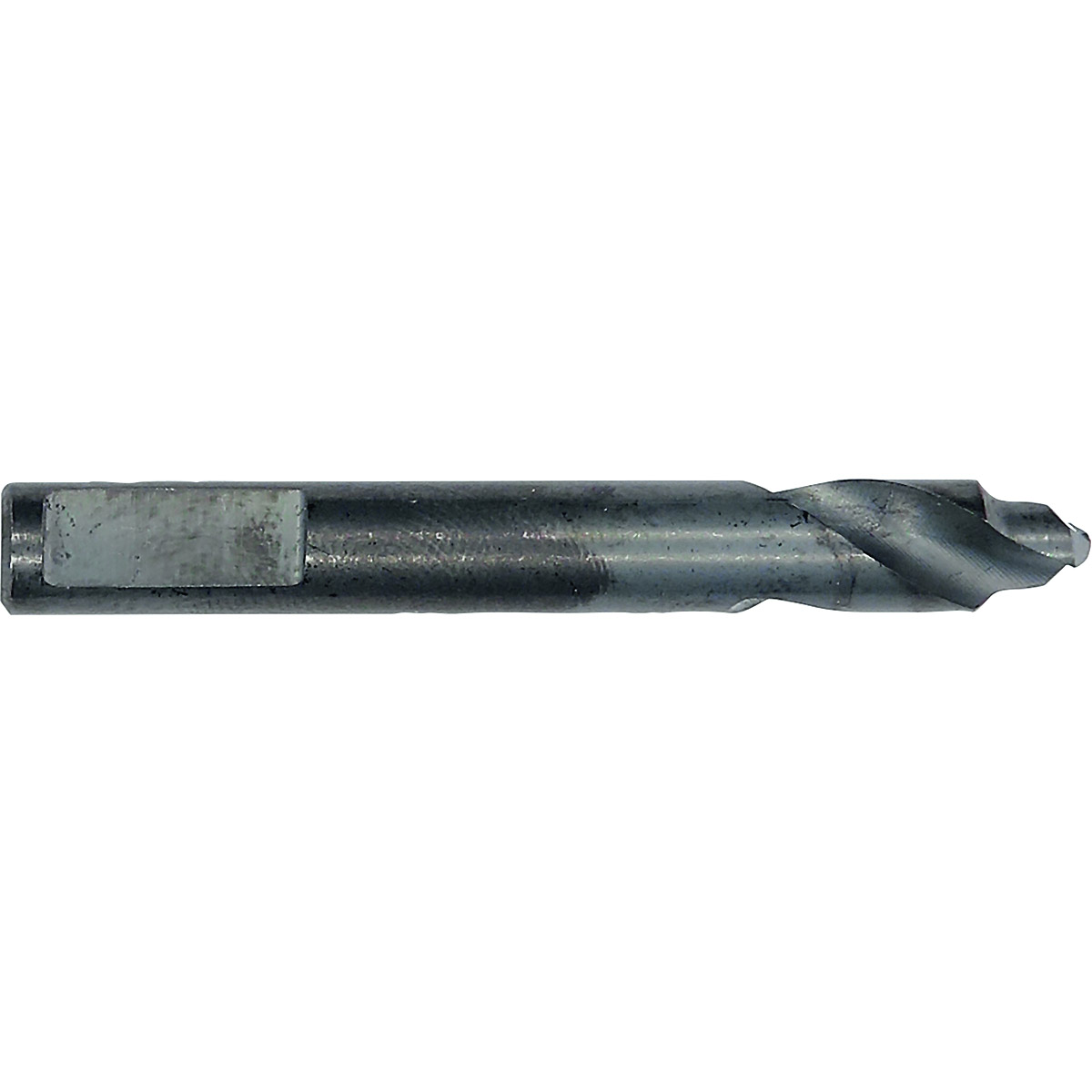 Bosch Lochsäge TCT, Zentrierbohrer