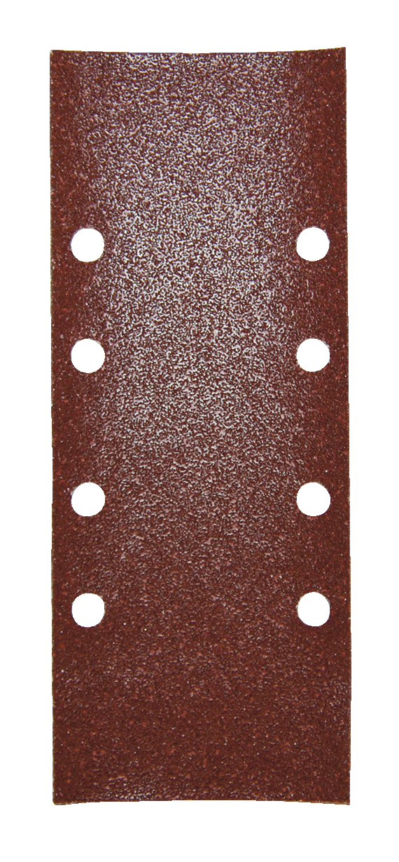 P-36049MA