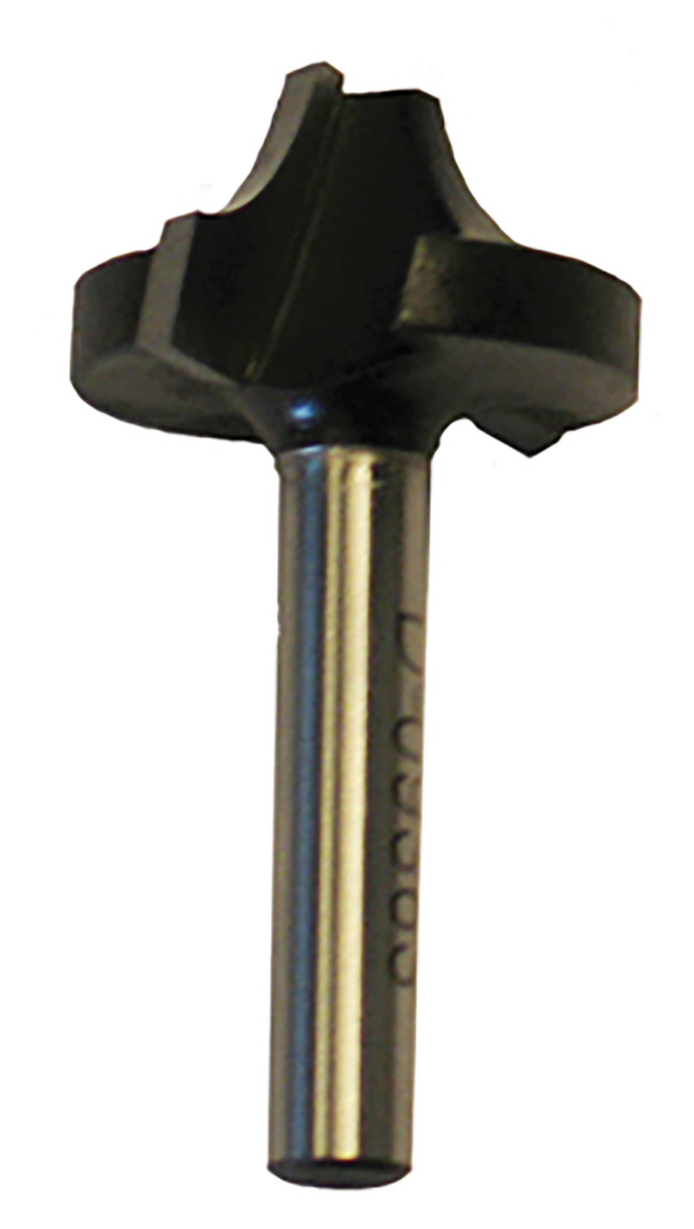 D-09363MA