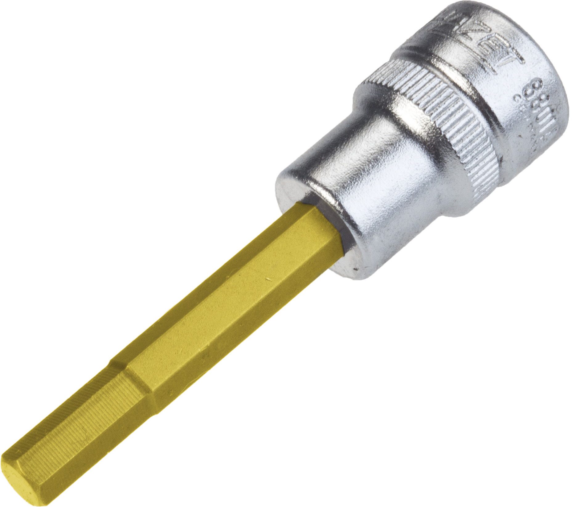 8801A-1/4HZ