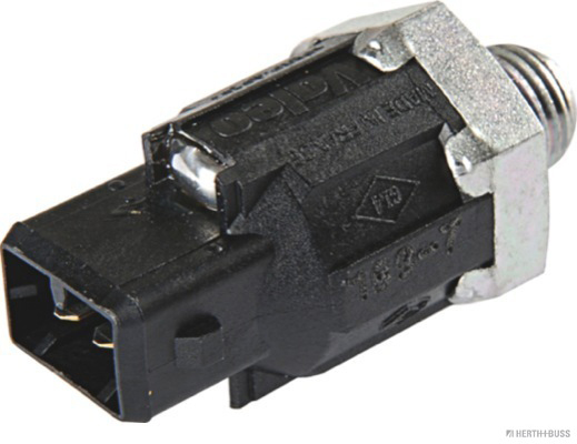 70620002hb