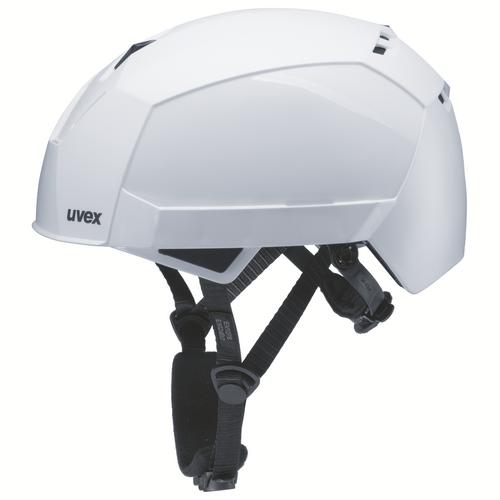 9720950uv