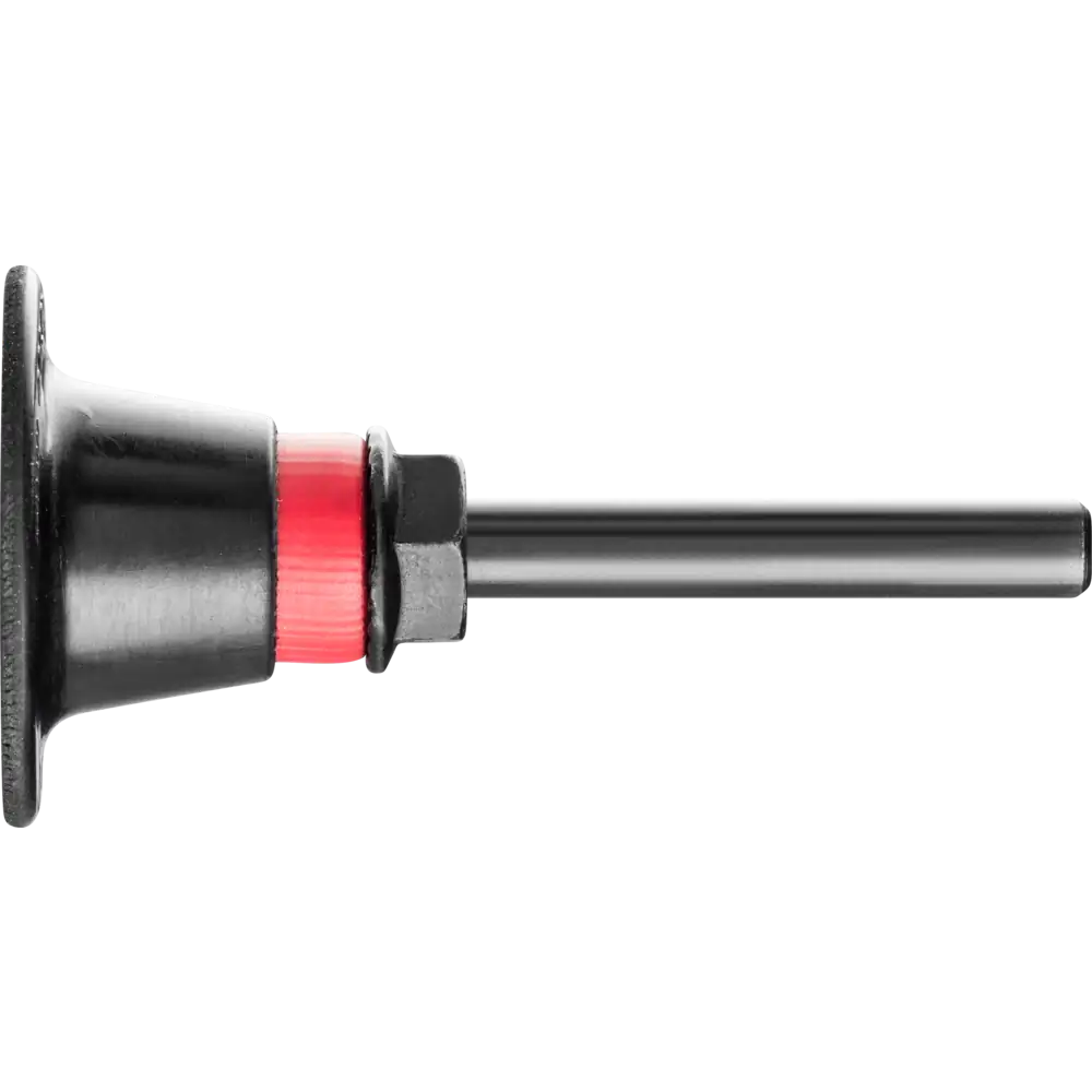 PFERD TOOLS COMBIDISC Stützteller für CDR-System SBHR