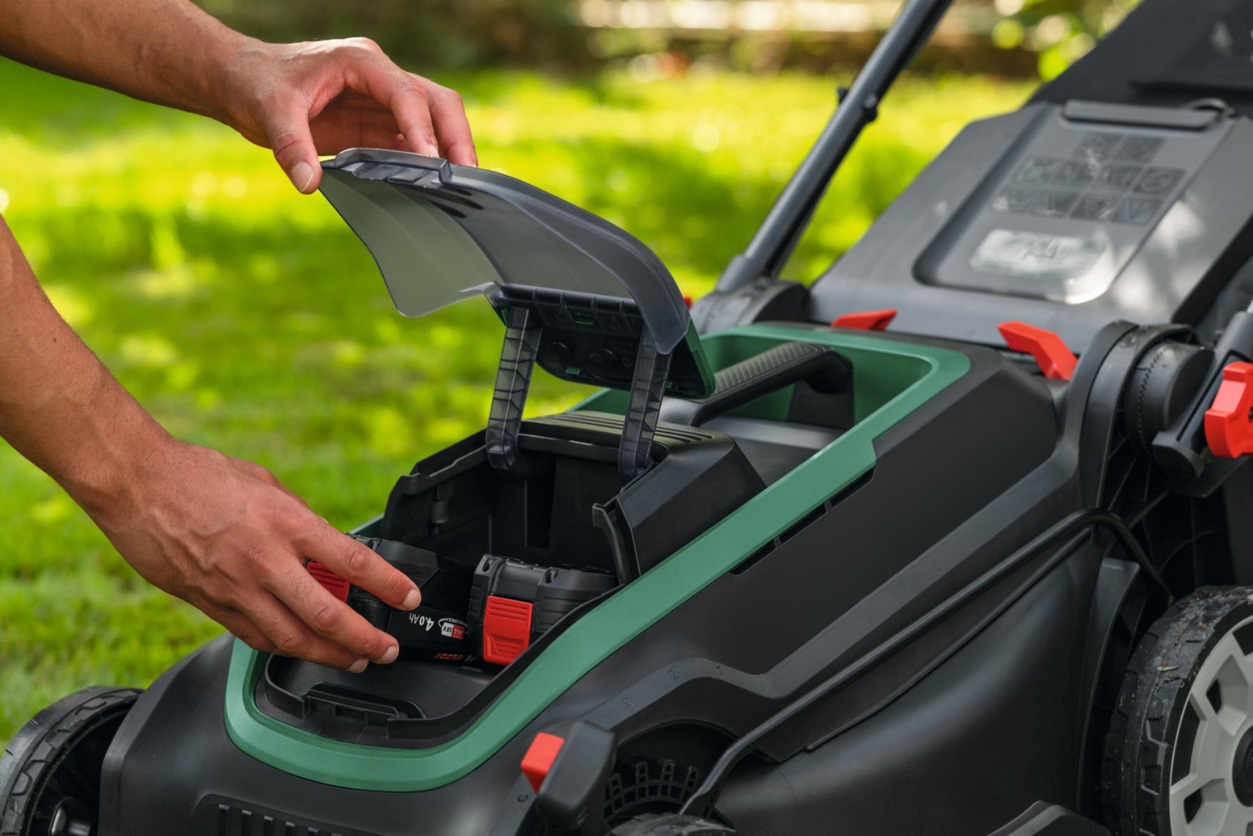 Gras, Rasen, Pflanze, Gerät, Rasenmäher, Gras, Rasen, Pflanze, Gerät, Rasenmäher