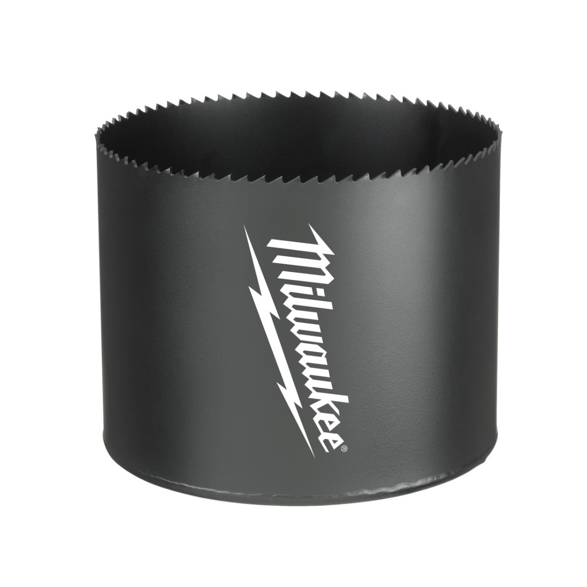 Milwaukee - Lochsäge HCS 138 mm - 4932472079