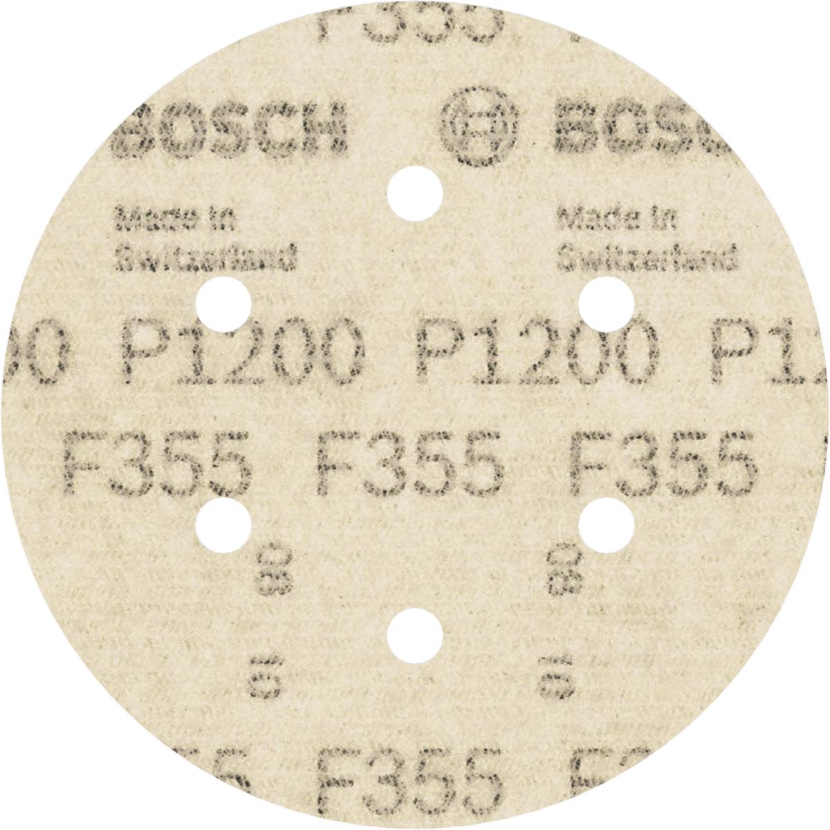 2608605125BO