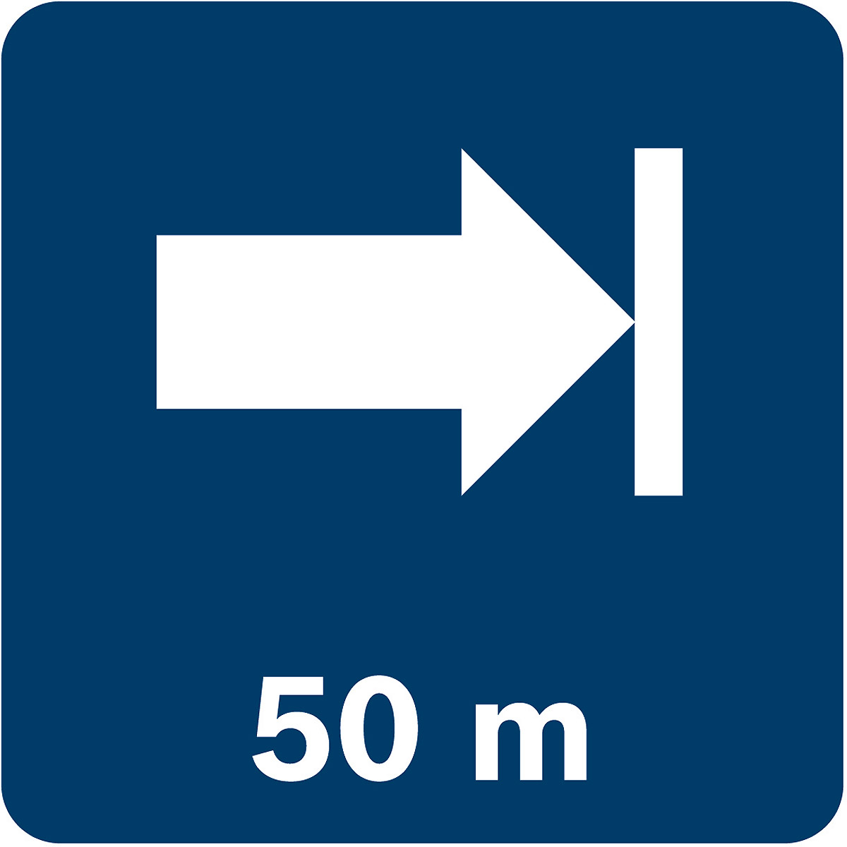 0601066H00BO 0601066H00BO