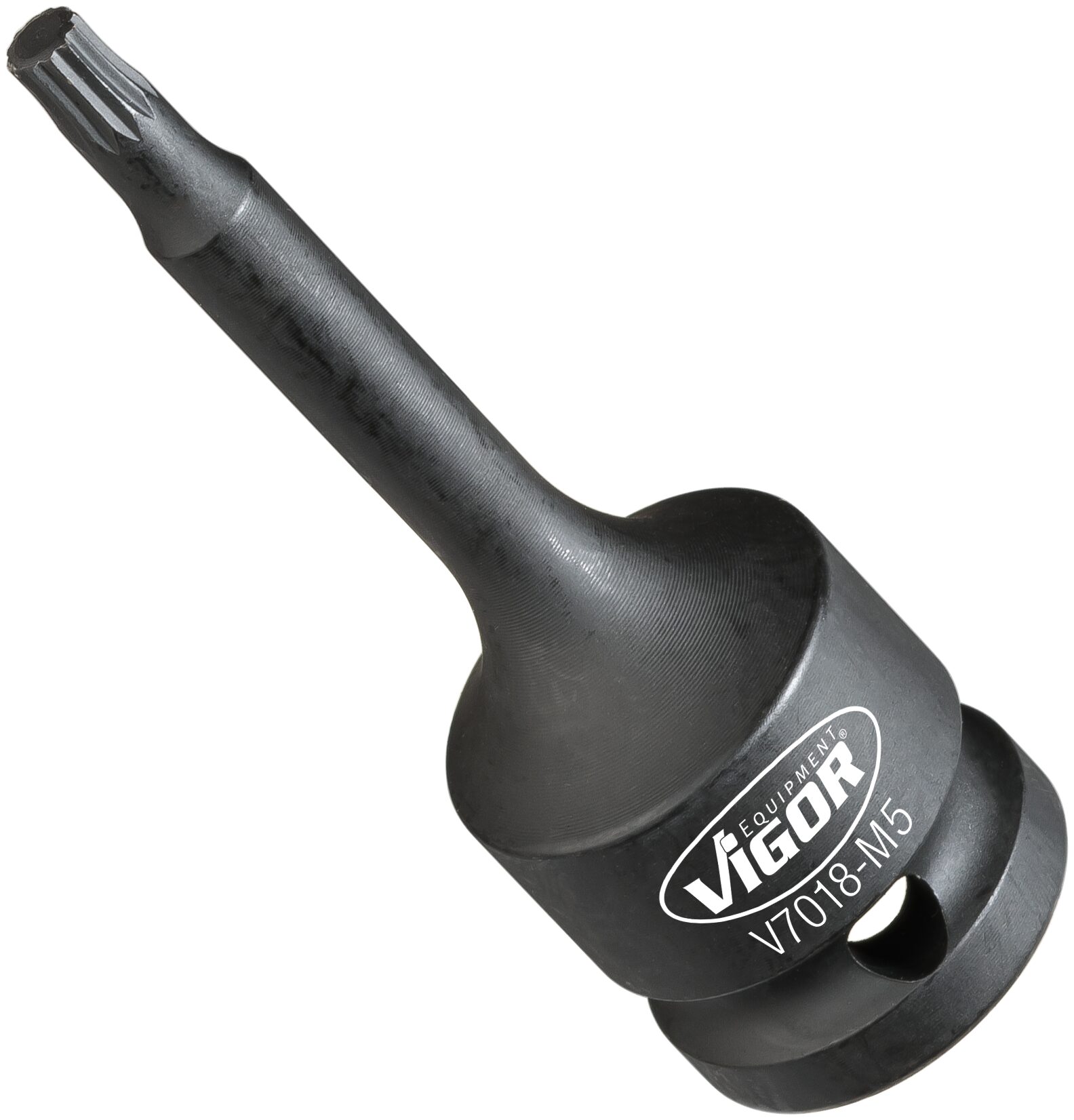 V7018-M10HZ