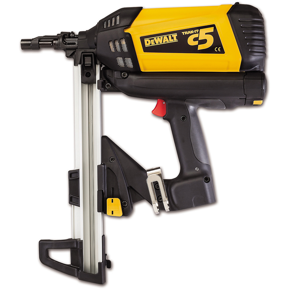 DDF5110500DE