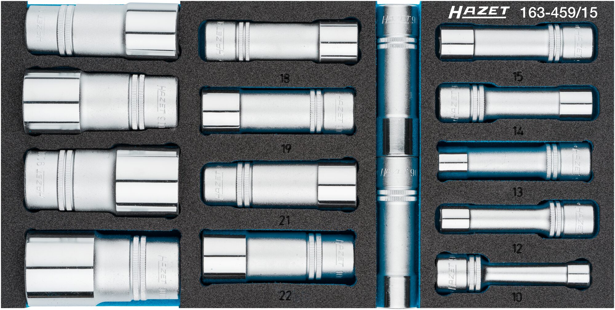 163-459/15HZ