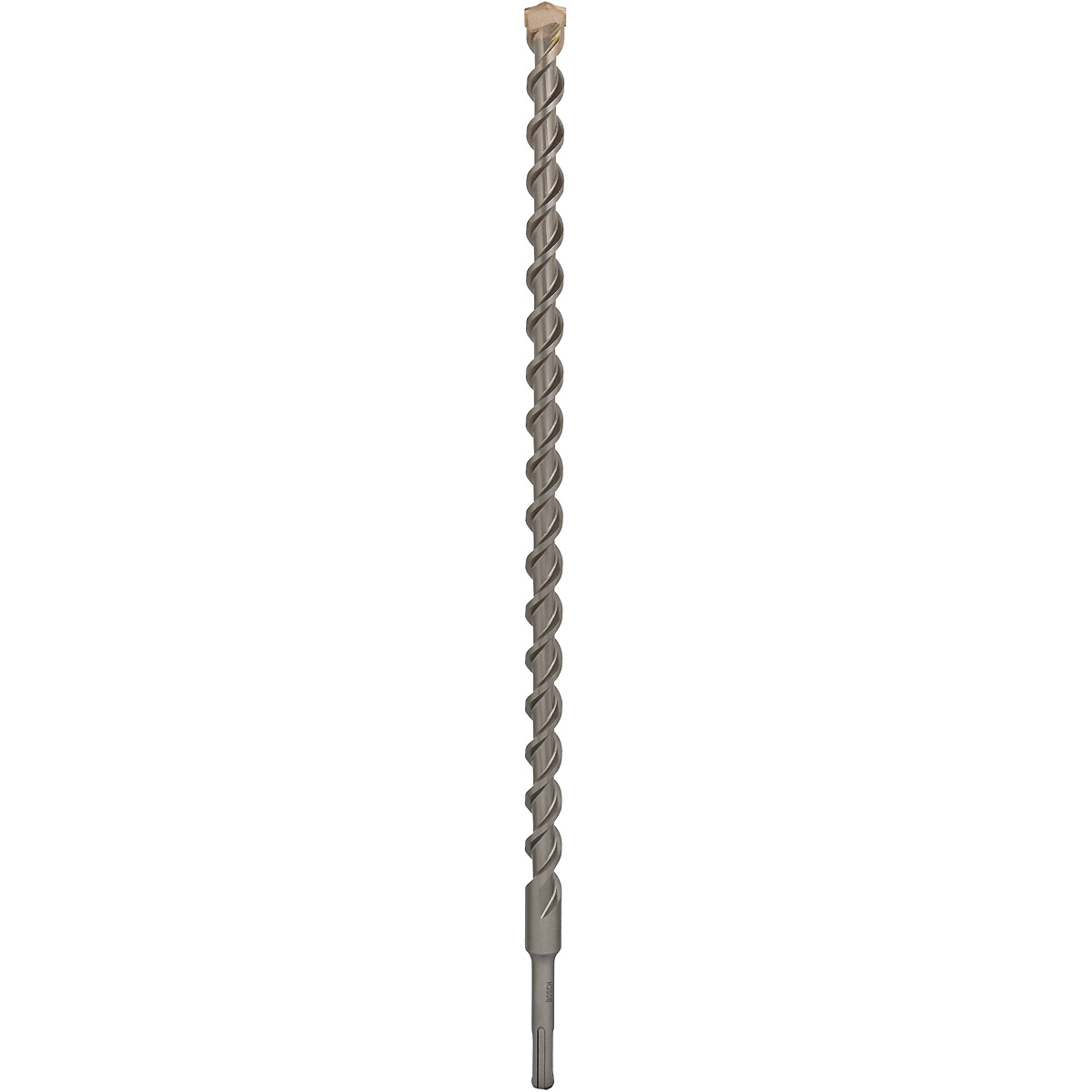 Bosch Hammerbohrer SDS plus-5, ø 17mm