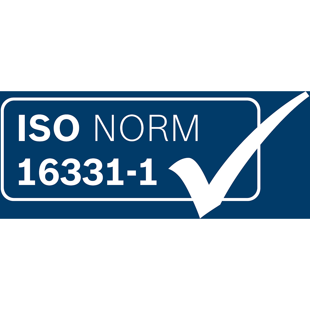 0601072T00BO 0601072T00BO