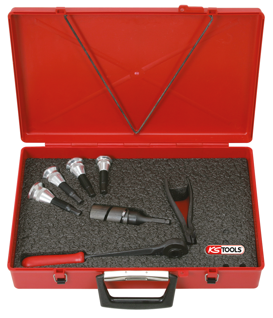 202.2100KS 202.2100KS