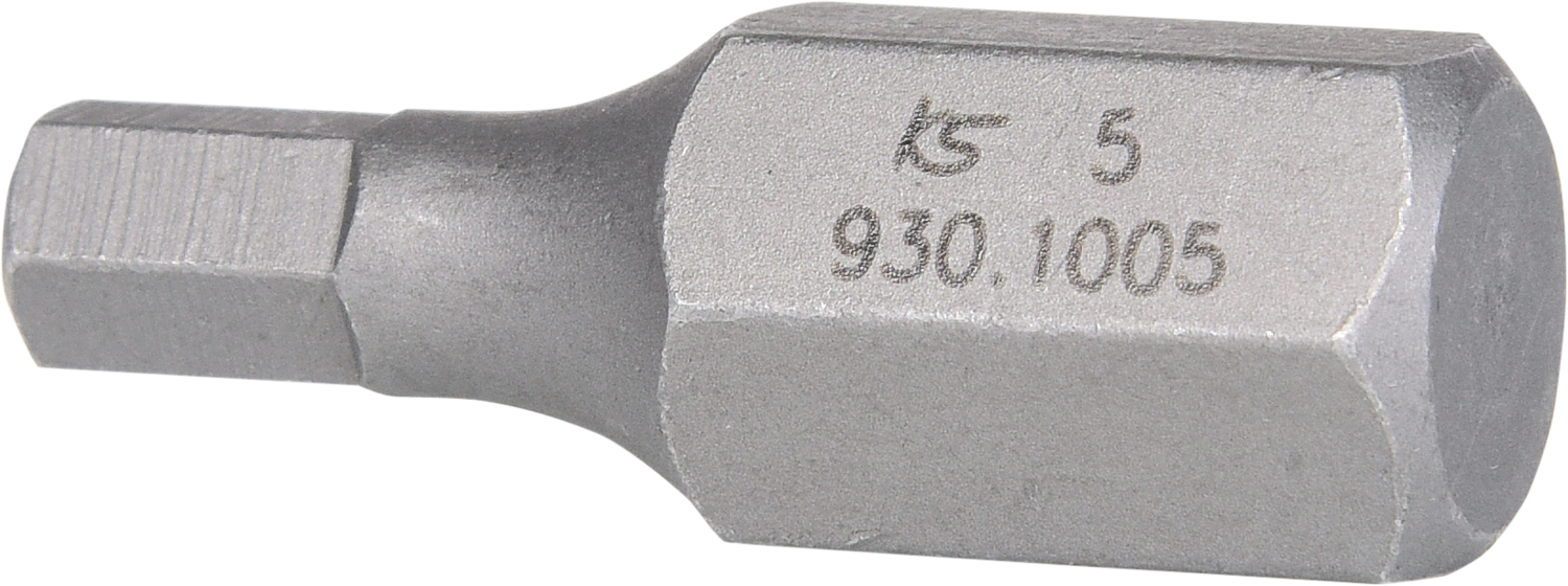 930.1004KS