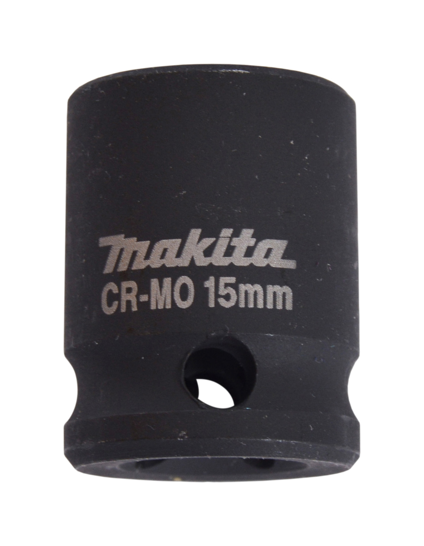 Makita Steckschlüssel 3/8" SW15-28 - B-39970