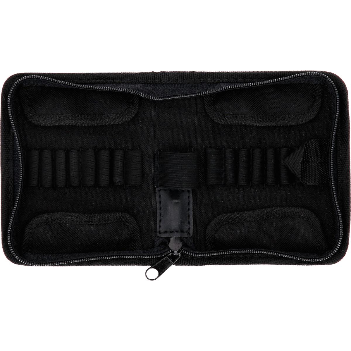 159.2010-1KS KS Tools Tasche zu Satz 159.2010