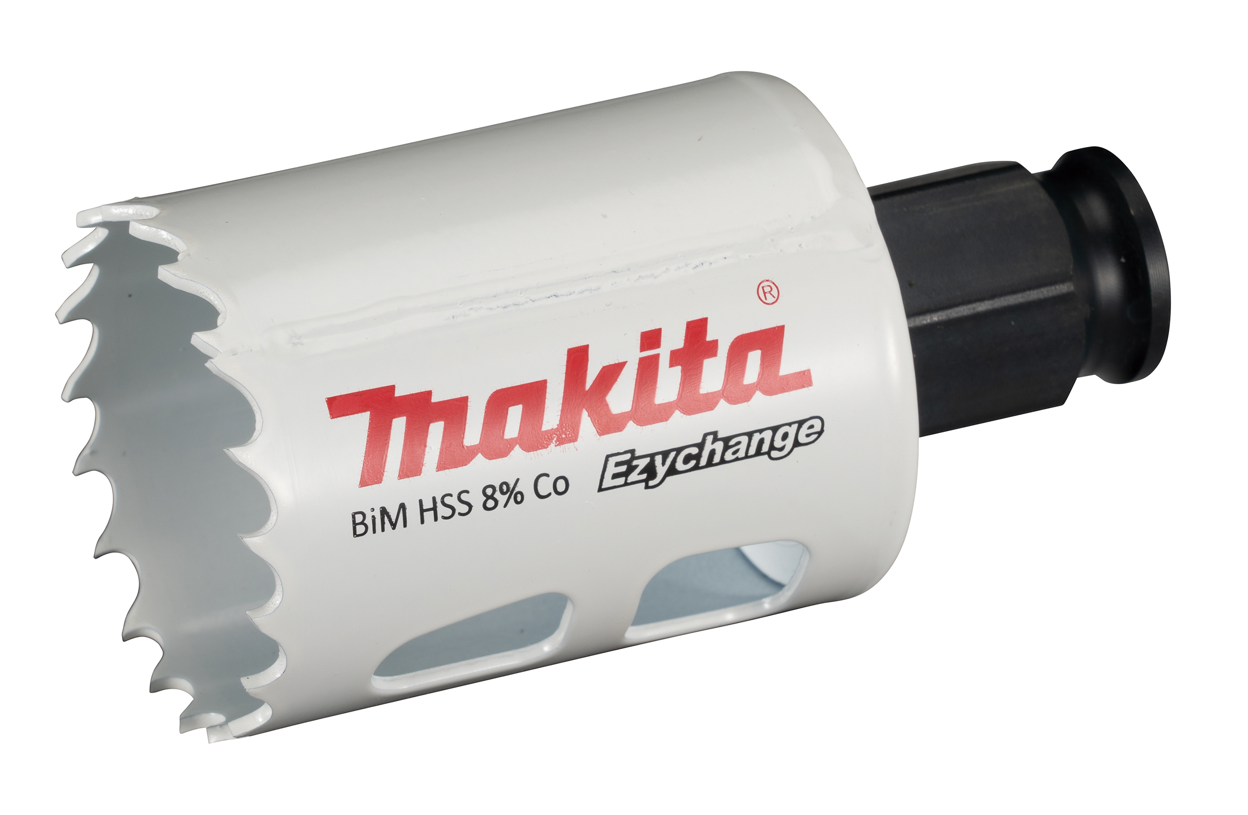 E-03763MA