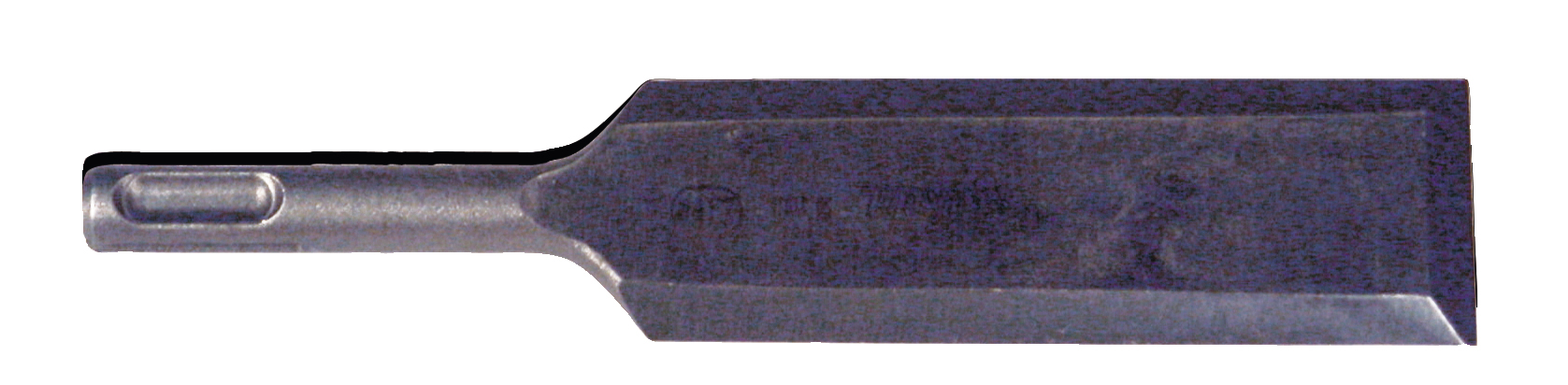 P-25111MA