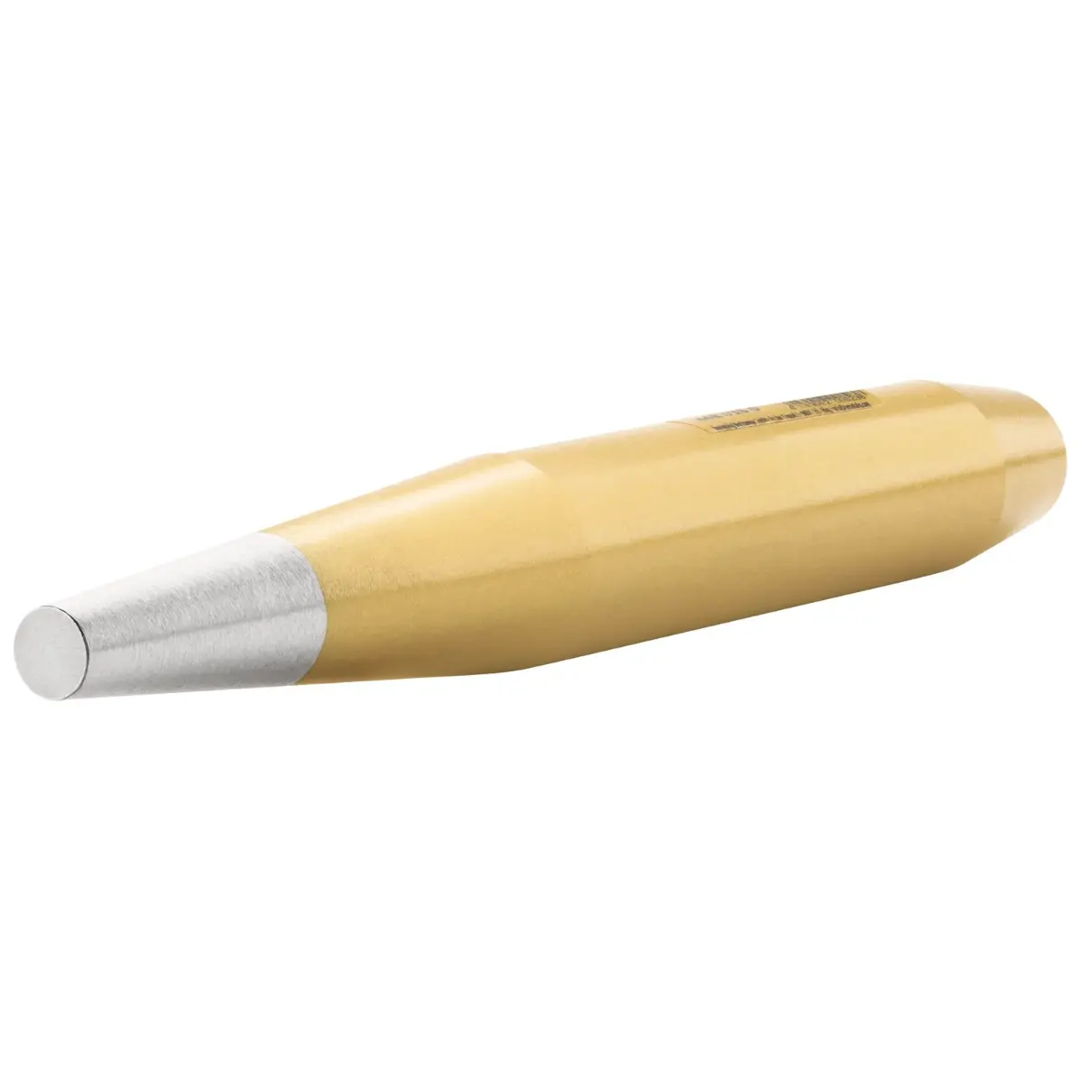 Rennsteig Montagedorn 200 x 25 x 10 mm