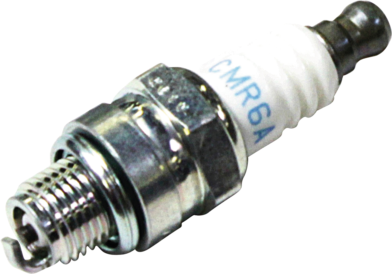 168401-9MA