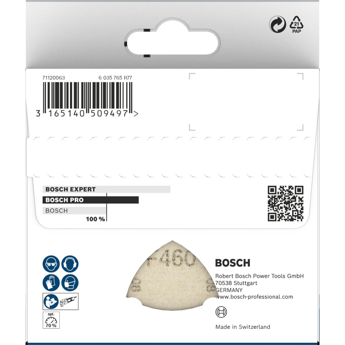 2608607540BO