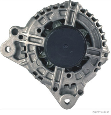 HERTH&BUSS Generator, 14 V, 120 A