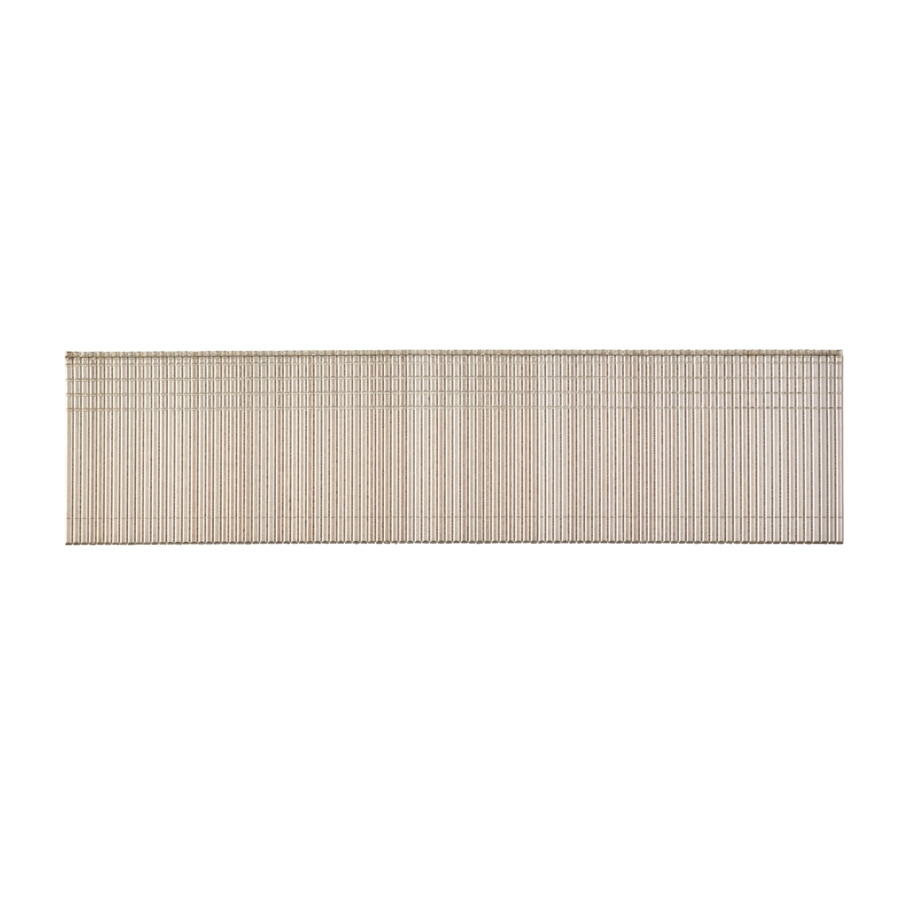 Milwaukee - Stauchkopf-Nägel 18G INOX 32 mm (5.000) - 4932459136