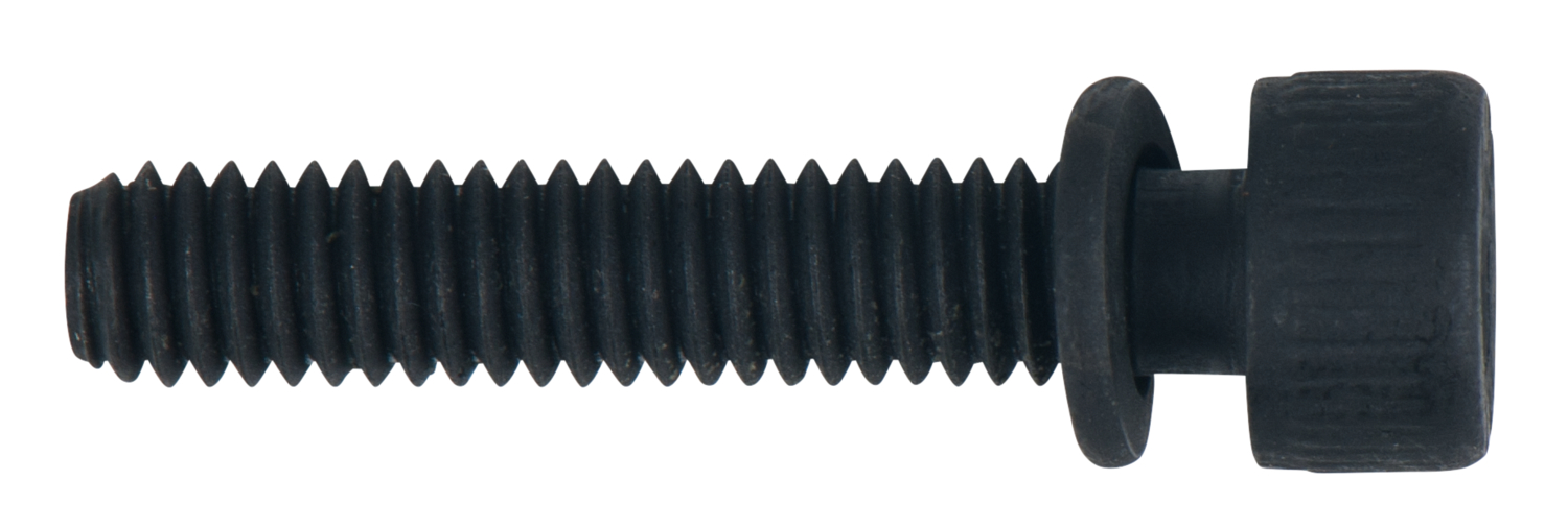 515.1470-R031PKS