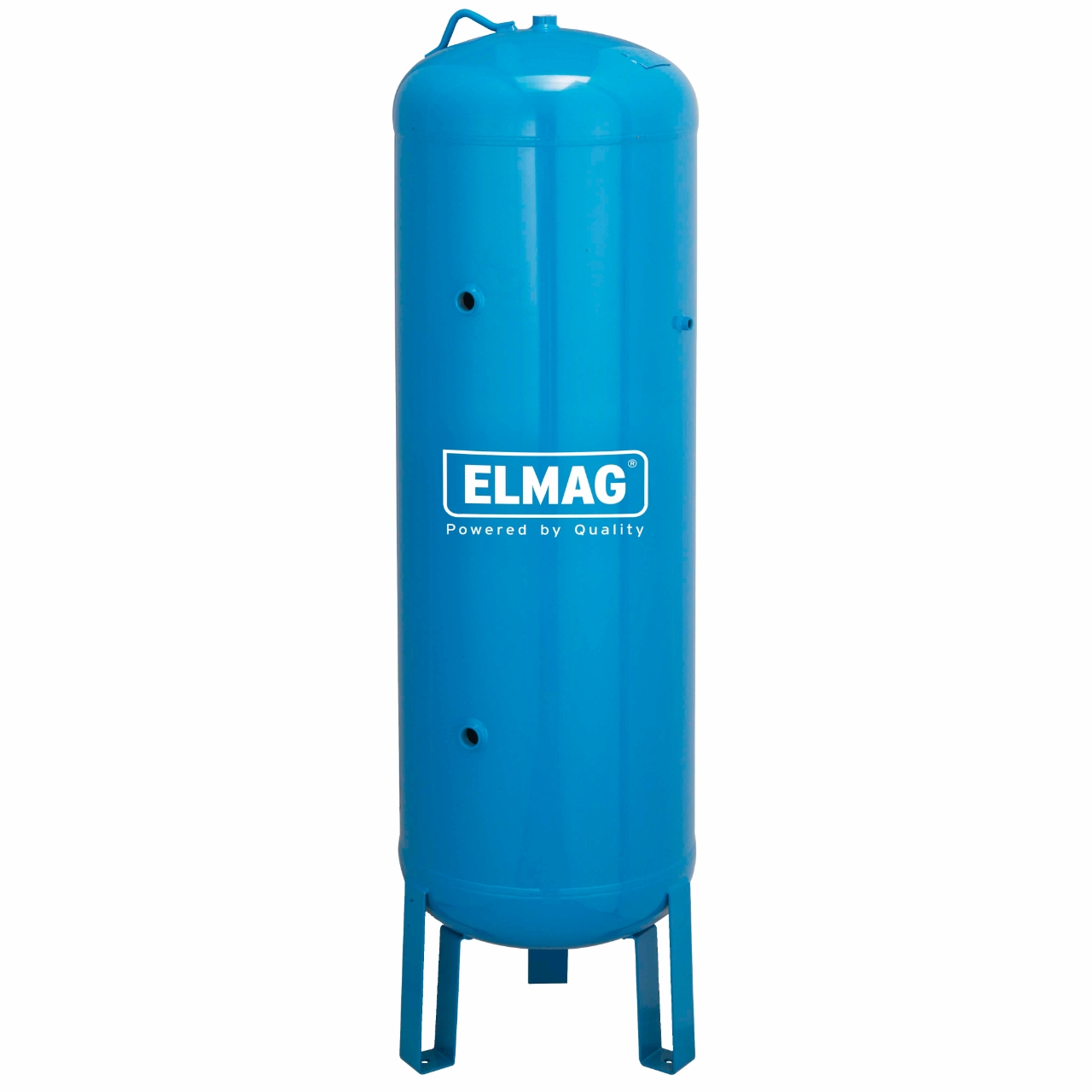 10154EL