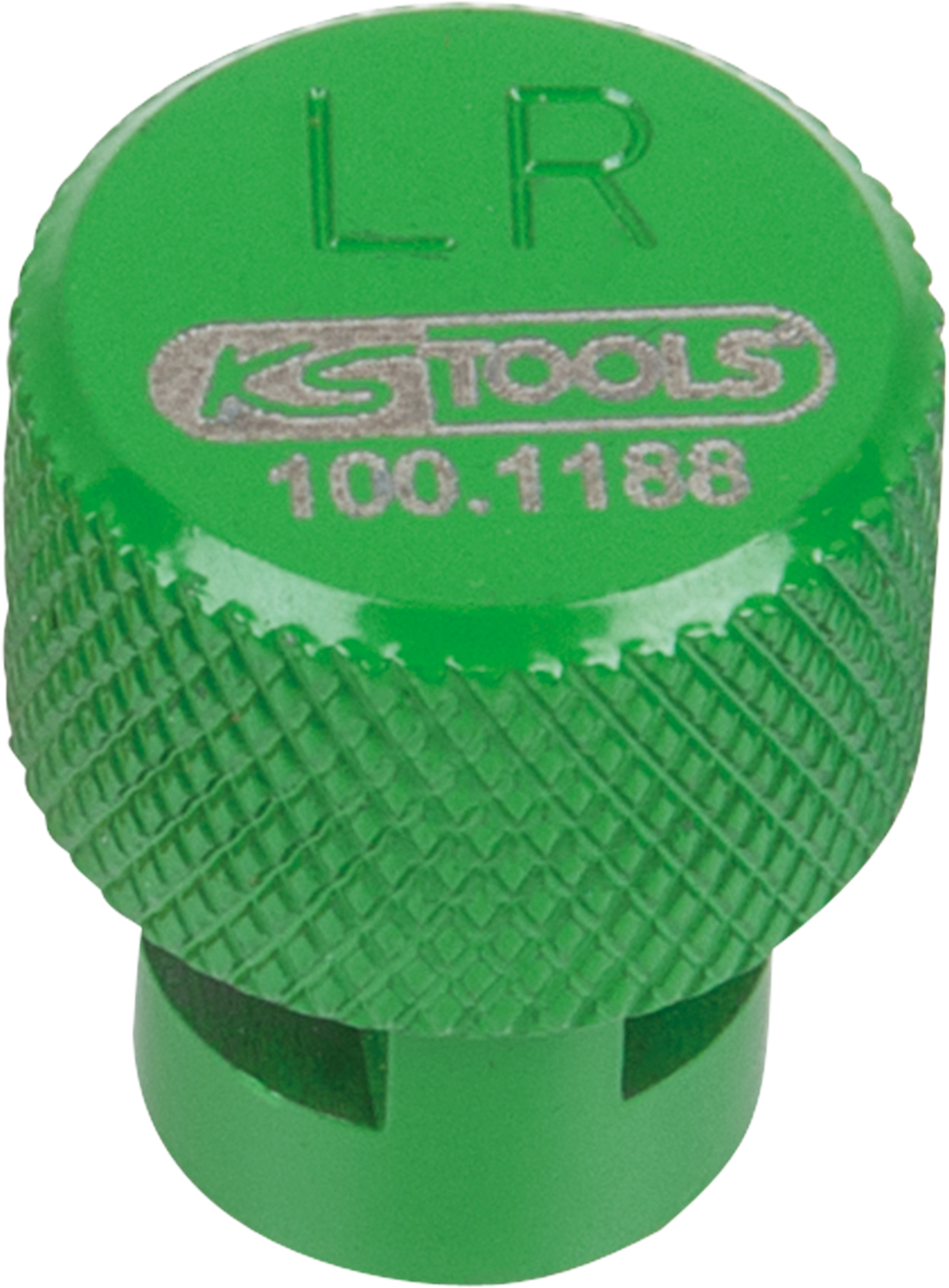100.1186KS