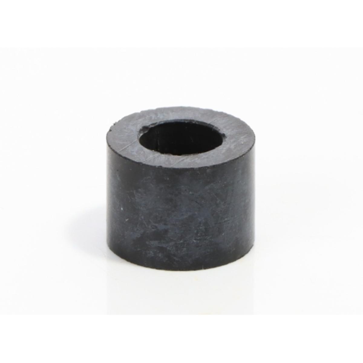 ELMAG Gummimembrane für Hebel-Ventilstecker