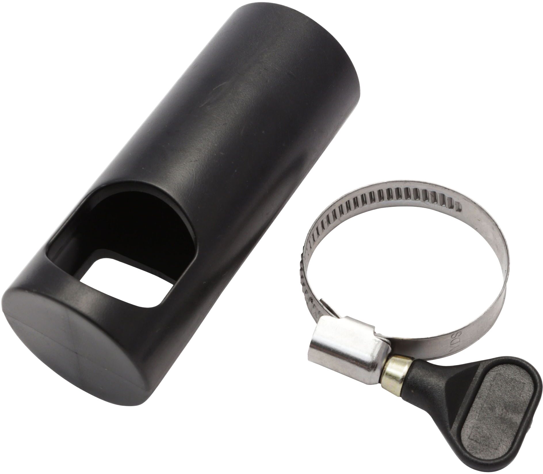 9043-10-08/2HZ 9043-10-08/2HZ