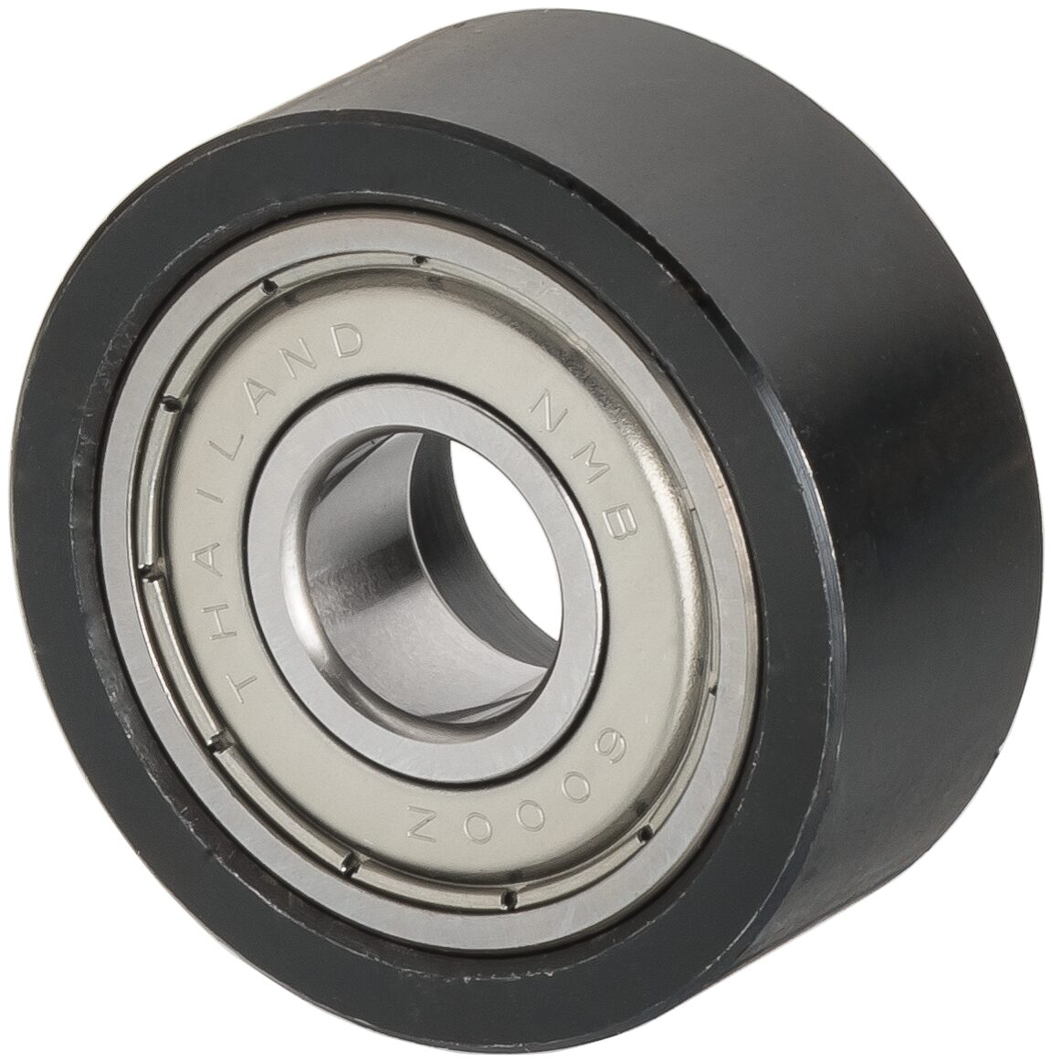 9032P-05/3HZ