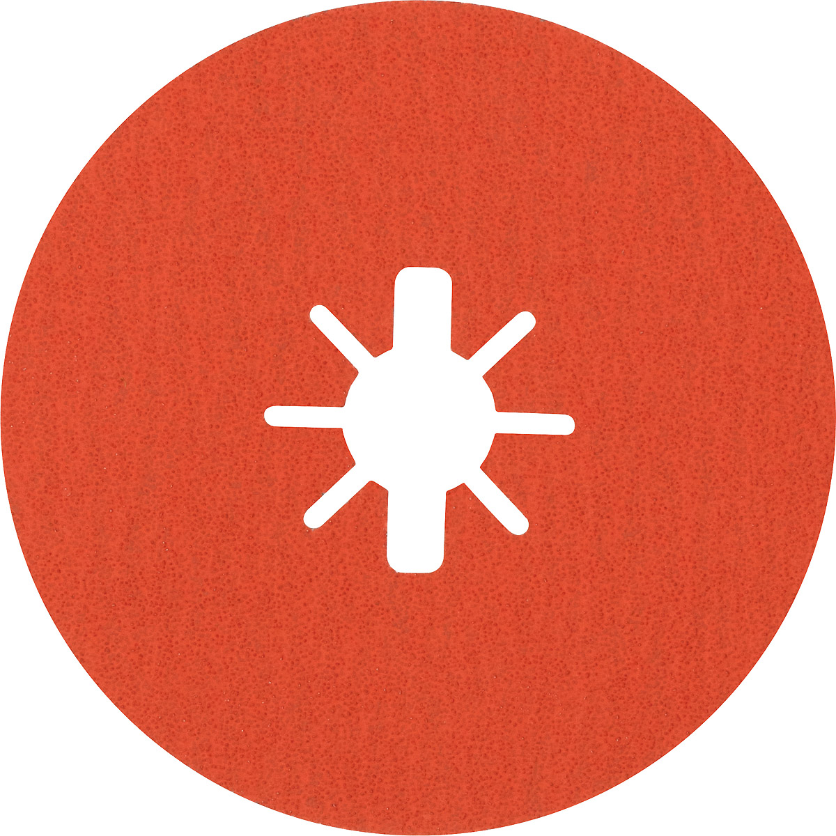 Bosch X-LOCK Fiberscherscheibe.EXPERT R781