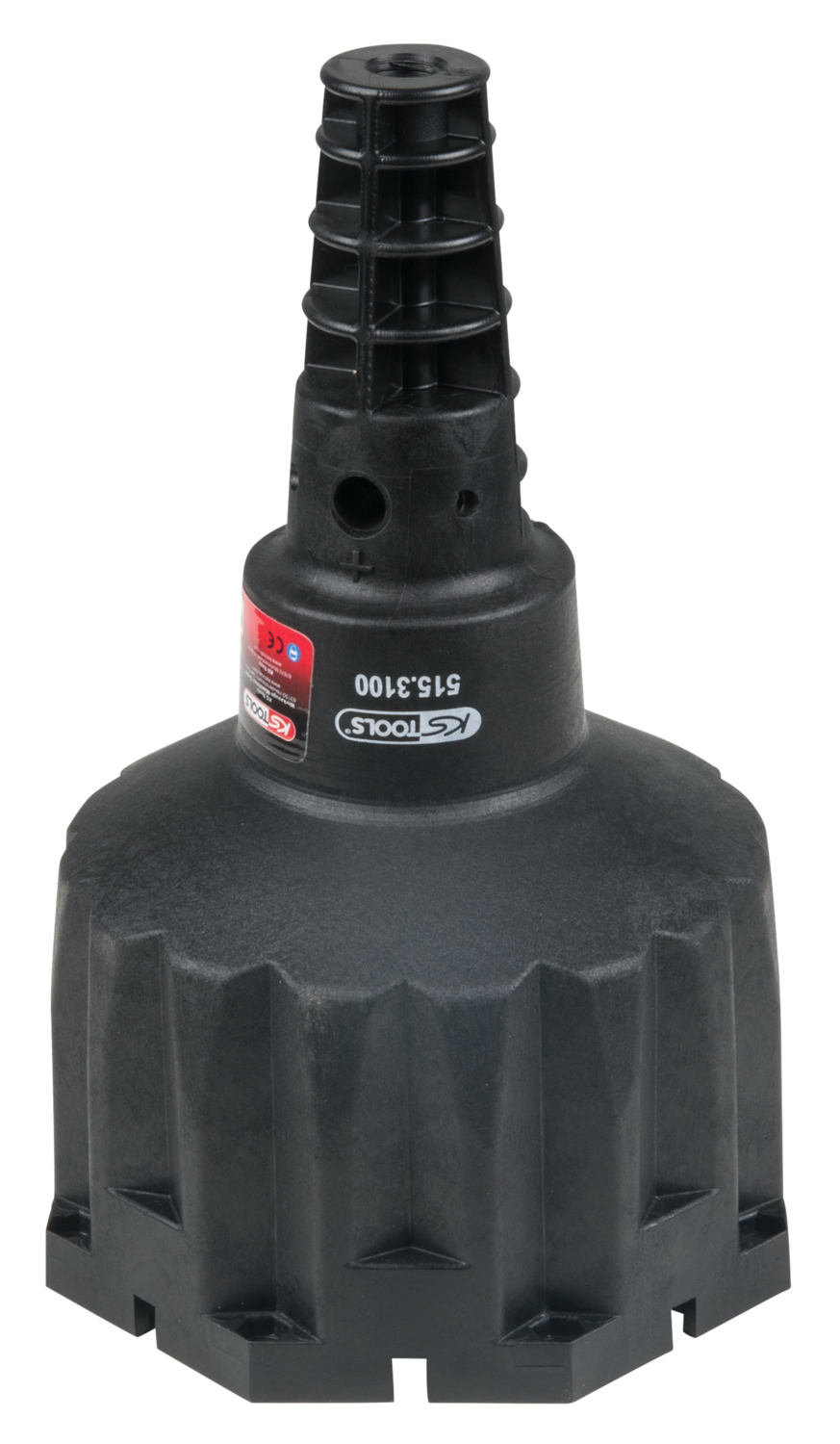 515.3100-R006PKS