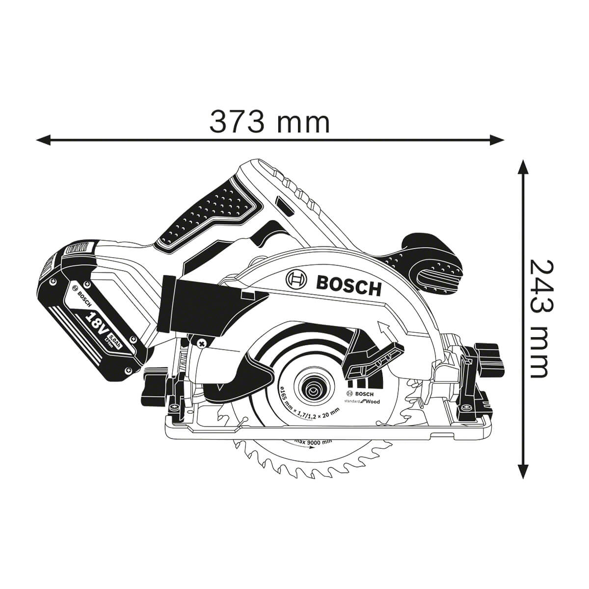 06016A2101BO 06016A2101BO