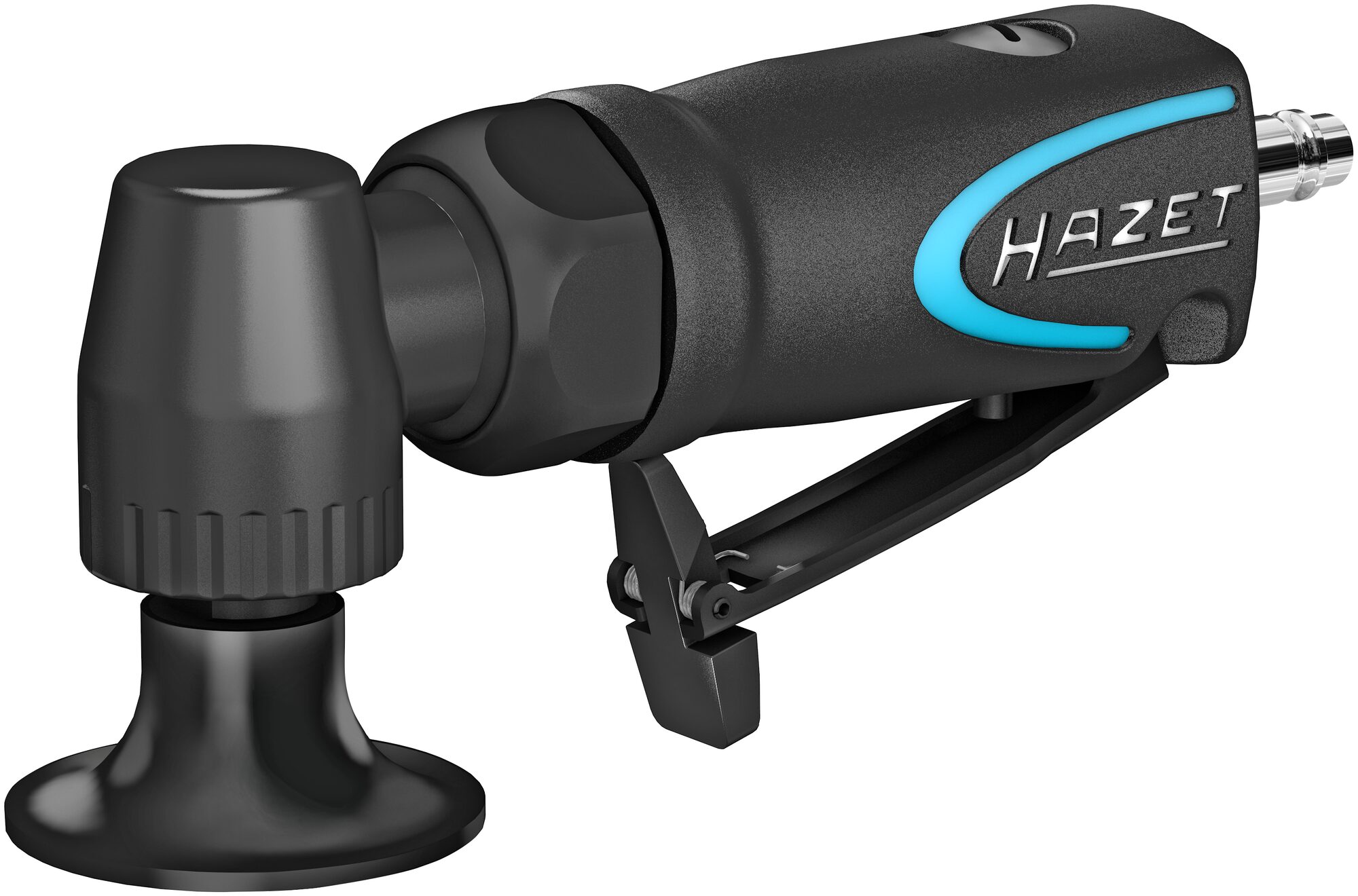 9033M-11HZ
