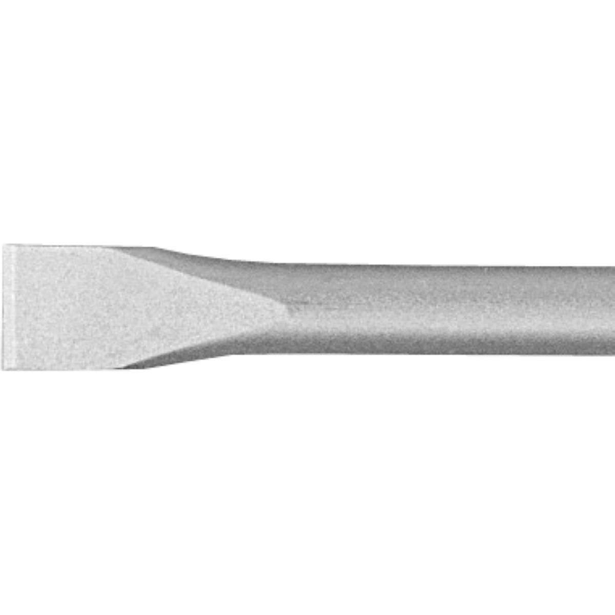 DT6822-QZDE