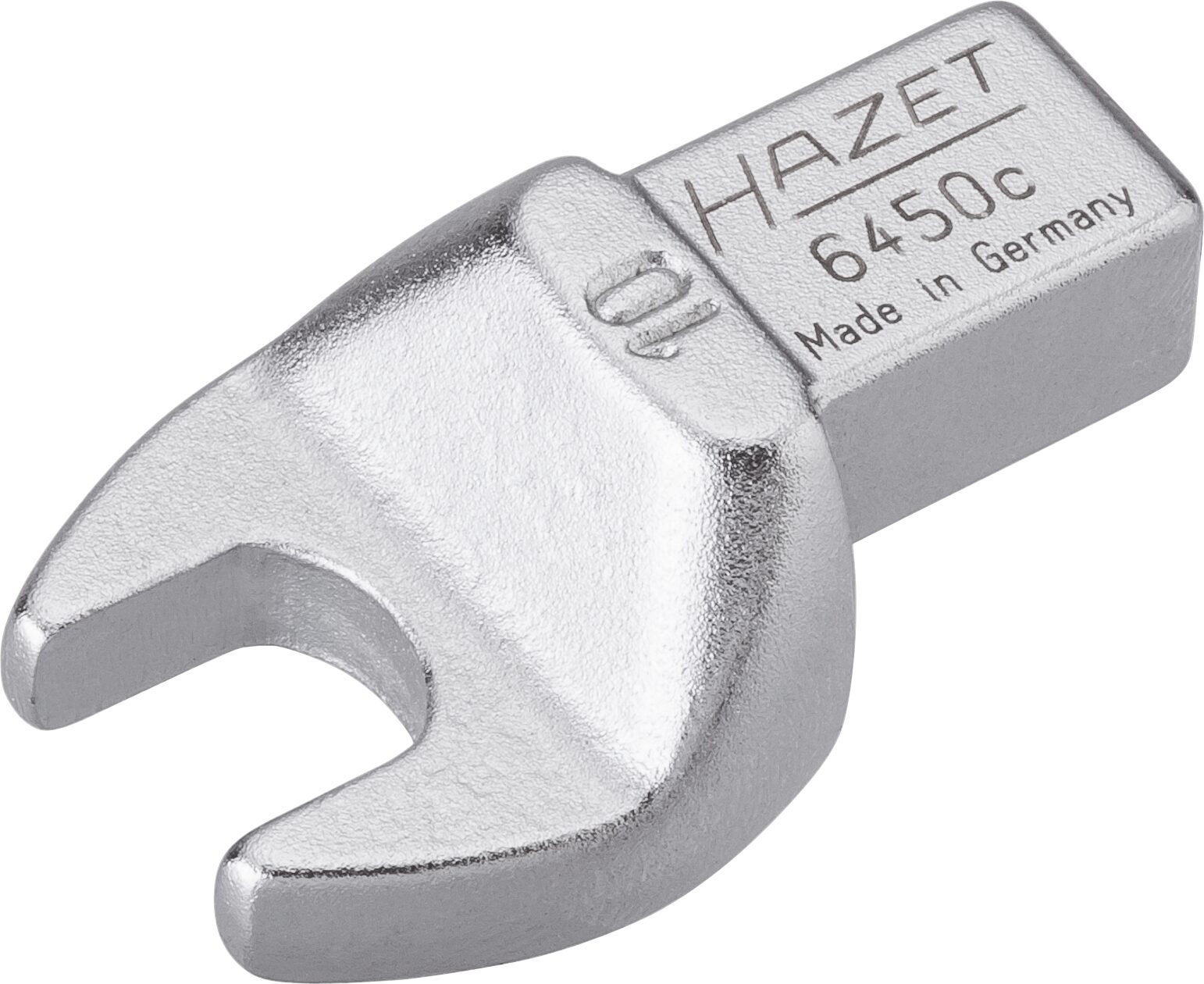 6450C-10HZ