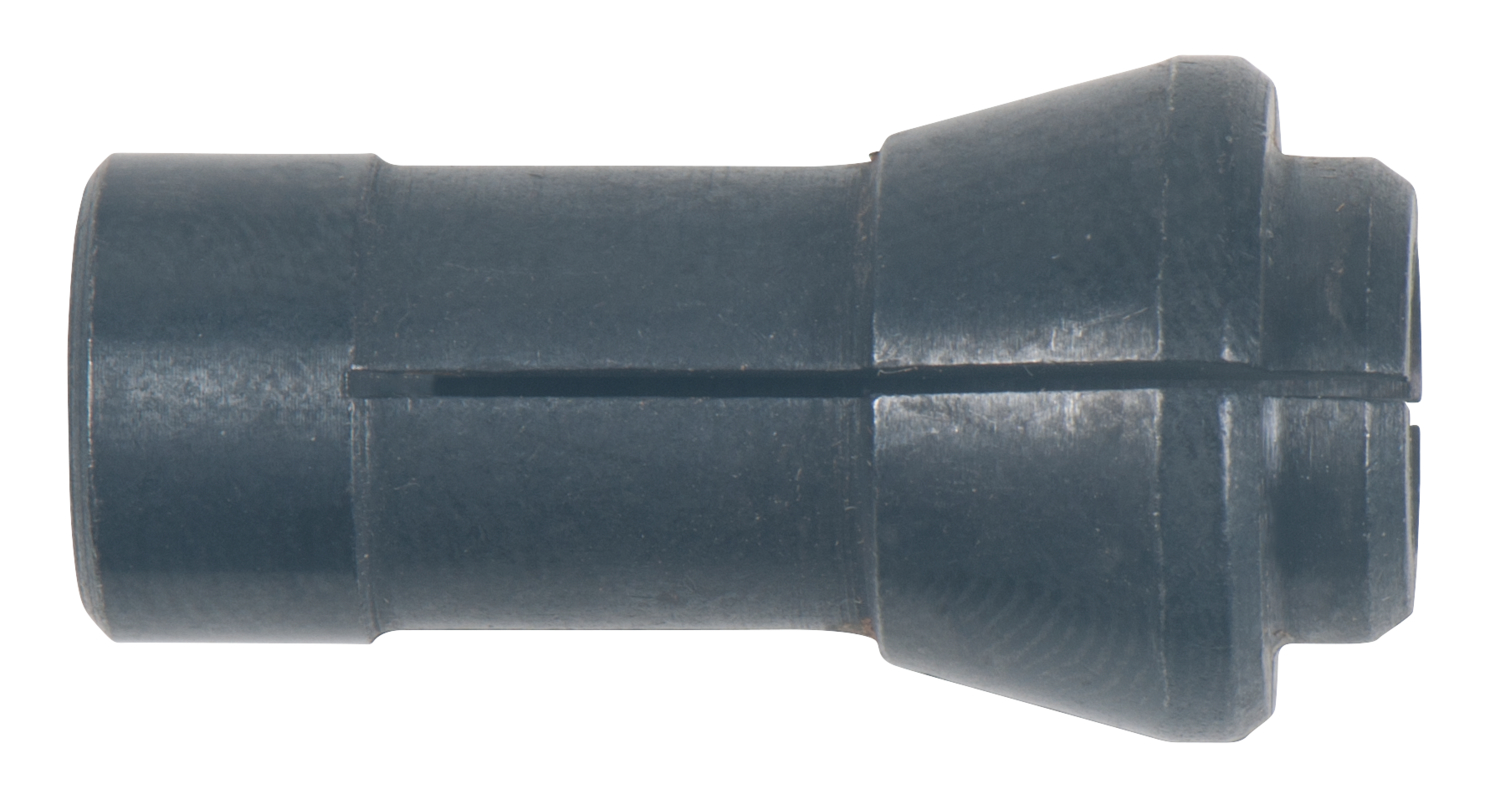 515.5530-R008PKS