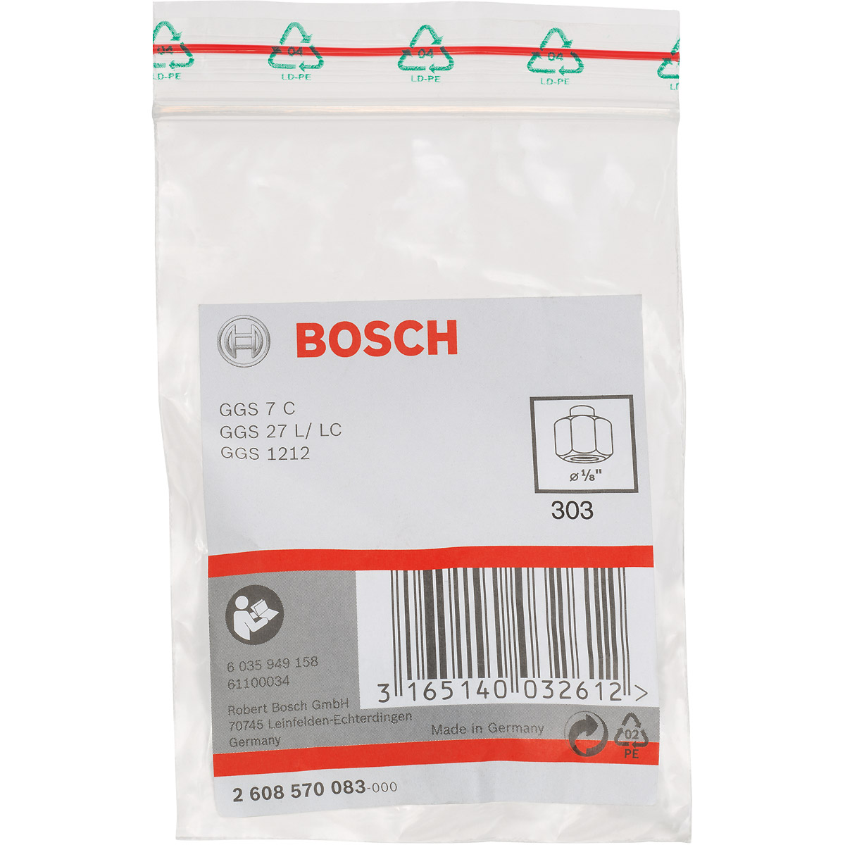 2608570083BO