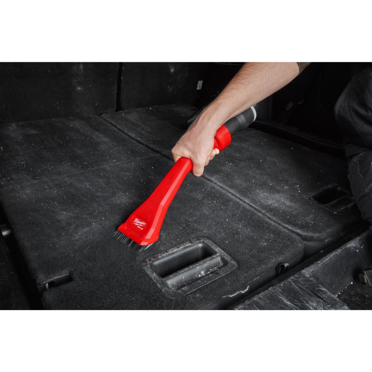 4932498024mi 4932498024mi