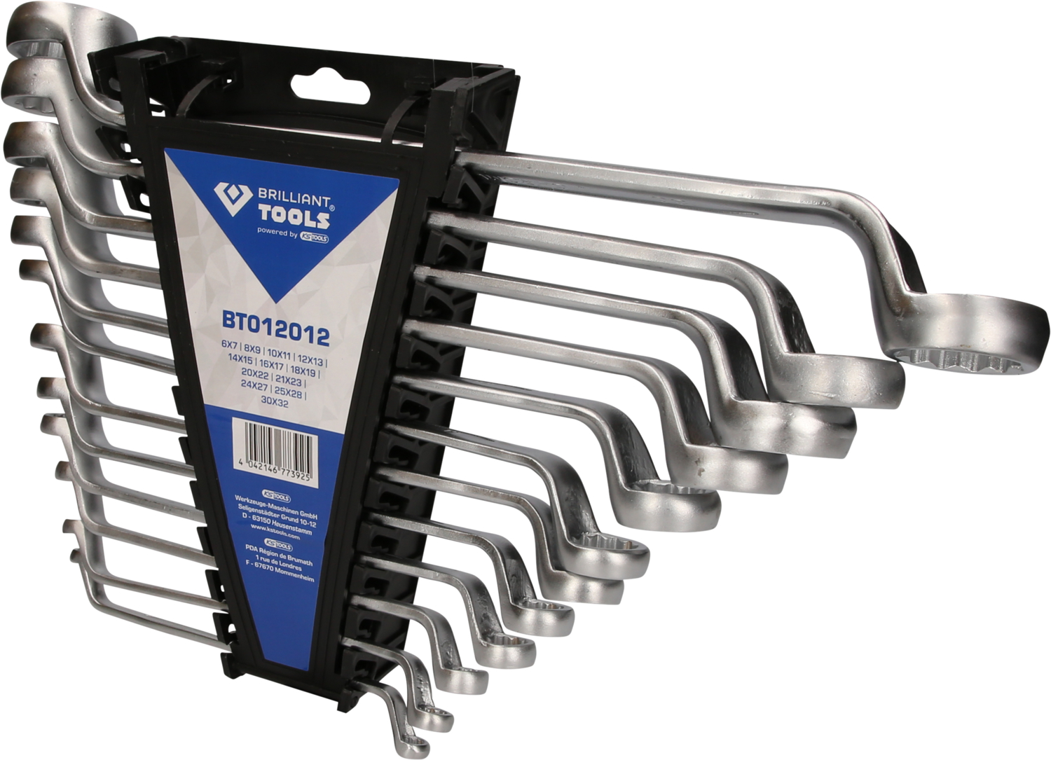 BT012012KS BT012012KS