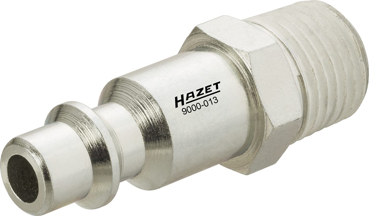 9000-013/3HZ