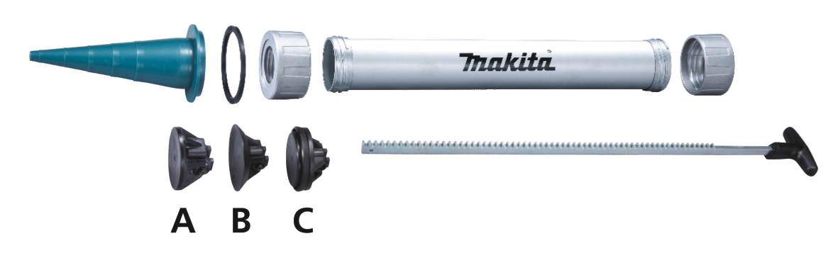 196352-6MA 196352-6MA